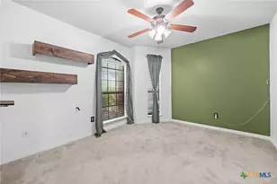 1301 Rocky Ridge Trail, Harker Heights, TX 76548 - Photo 21