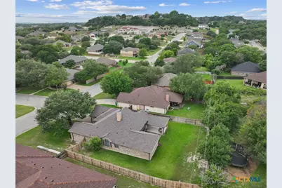 1301 Rocky Ridge Trail, Harker Heights, TX 76548 - Photo 35