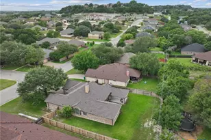 1301 Rocky Ridge Trail, Harker Heights, TX 76548 - Photo 35