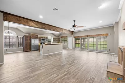 1301 Rocky Ridge Trail, Harker Heights, TX 76548 - Photo 15