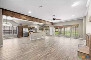 1301 Rocky Ridge Trail, Harker Heights, TX 76548 - Photo 15