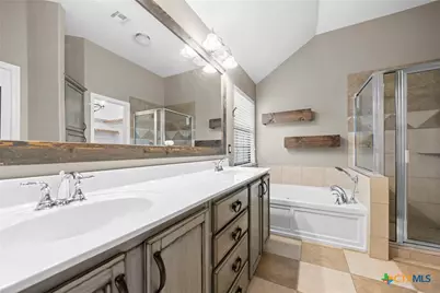 1301 Rocky Ridge Trail, Harker Heights, TX 76548 - Photo 27