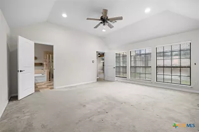 1301 Rocky Ridge Trail, Harker Heights, TX 76548 - Photo 25