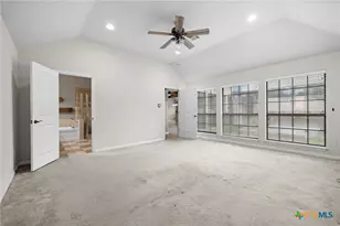 1301 Rocky Ridge Trail, Harker Heights, TX 76548 - Photo 25