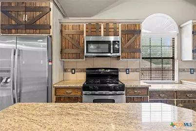 1301 Rocky Ridge Trail, Harker Heights, TX 76548 - Photo 7