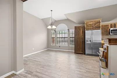1301 Rocky Ridge Trail, Harker Heights, TX 76548 - Photo 3