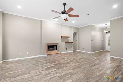 1301 Rocky Ridge Trail, Harker Heights, TX 76548 - Photo 13