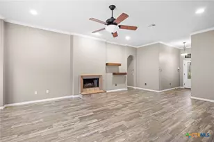 1301 Rocky Ridge Trail, Harker Heights, TX 76548 - Photo 13
