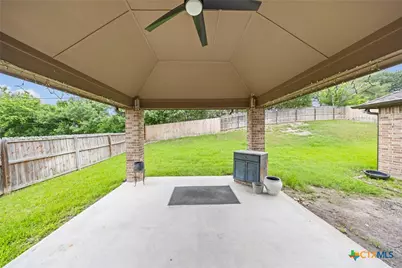 1301 Rocky Ridge Trail, Harker Heights, TX 76548 - Photo 31