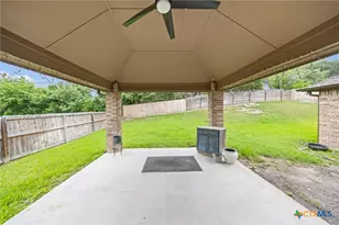 1301 Rocky Ridge Trail, Harker Heights, TX 76548 - Photo 31