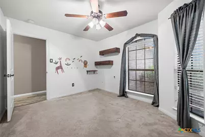 1301 Rocky Ridge Trail, Harker Heights, TX 76548 - Photo 19