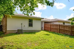 227 E Beeline Ln, Harker Heights, TX 76548 - Photo 7