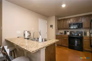 227 E Beeline Ln, Harker Heights, TX 76548 - Photo 11