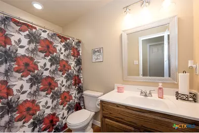 227 E Beeline Lane, Harker Heights, TX 76548 - Photo 15