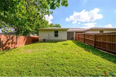 227 E Beeline Lane, Harker Heights, TX 76548 - Photo 5