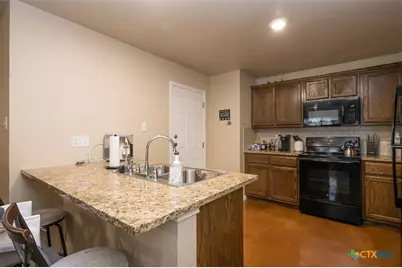227 E Beeline Lane, Harker Heights, TX 76548 - Photo 11