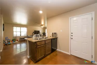 227 E Beeline Lane, Harker Heights, TX 76548 - Photo 13