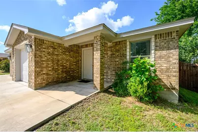 227 E Beeline Lane, Harker Heights, TX 76548 - Photo 3