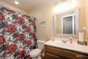 227 E Beeline Ln, Harker Heights, TX 76548 - Photo 15