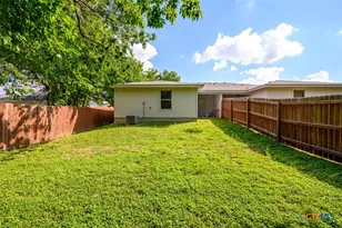 227 E Beeline Ln, Harker Heights, TX 76548 - Photo 5
