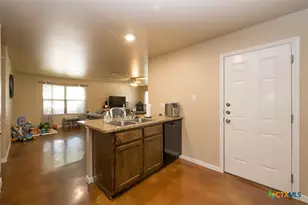 227 E Beeline Ln, Harker Heights, TX 76548 - Photo 13
