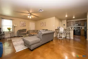 227 E Beeline Ln, Harker Heights, TX 76548 - Photo 9