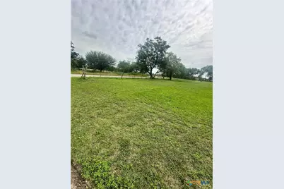 Tbd Fischer St. #1, Cuero, TX 77954 - Photo 1