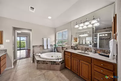 1130 Canyon Springs Drive, Canyon Lake, TX 78133 - Photo 23