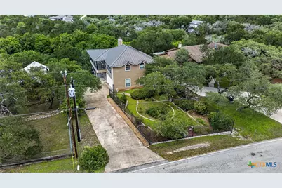1130 Canyon Springs Drive, Canyon Lake, TX 78133 - Photo 31