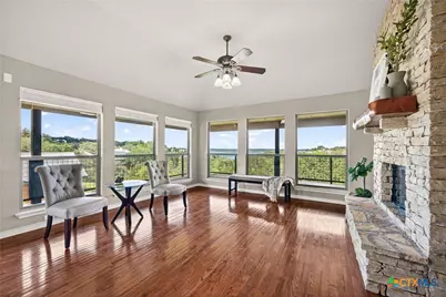 1130 Canyon Springs Drive, Canyon Lake, TX 78133 - Photo 13