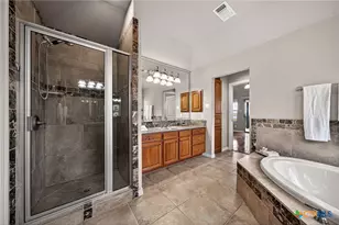 1130 Canyon Springs Dr, Canyon Lake, TX 78133 - Photo 27