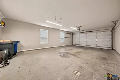 1130 Canyon Springs Drive, Canyon Lake, TX 78133 - Photo 35