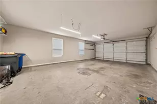 1130 Canyon Springs Dr, Canyon Lake, TX 78133 - Photo 35