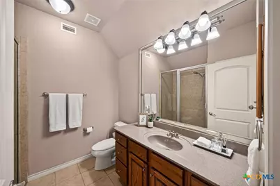 1130 Canyon Springs Drive, Canyon Lake, TX 78133 - Photo 31