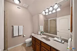 1130 Canyon Springs Dr, Canyon Lake, TX 78133 - Photo 31