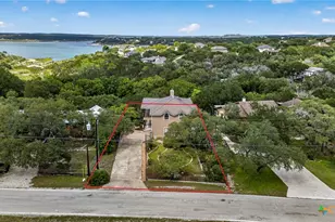 1130 Canyon Springs Dr, Canyon Lake, TX 78133 - Photo 1