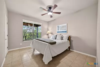 1130 Canyon Springs Drive, Canyon Lake, TX 78133 - Photo 27