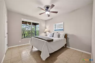 1130 Canyon Springs Dr, Canyon Lake, TX 78133 - Photo 27