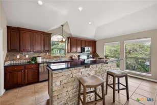 1130 Canyon Springs Dr, Canyon Lake, TX 78133 - Photo 21