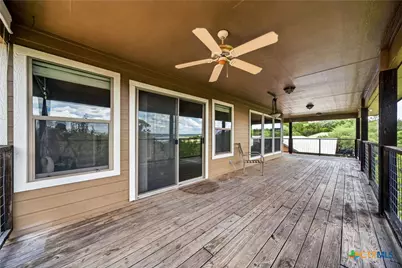 1130 Canyon Springs Drive, Canyon Lake, TX 78133 - Photo 9