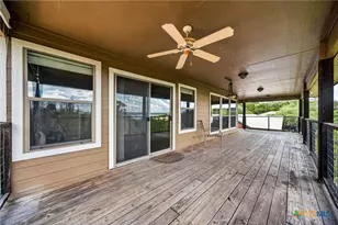 1130 Canyon Springs Dr, Canyon Lake, TX 78133 - Photo 9