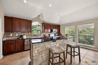 1130 Canyon Springs Drive, Canyon Lake, TX 78133 - Photo 19
