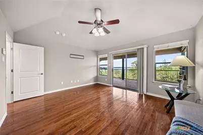 1130 Canyon Springs Drive, Canyon Lake, TX 78133 - Photo 23