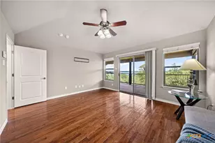 1130 Canyon Springs Dr, Canyon Lake, TX 78133 - Photo 23