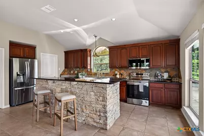 1130 Canyon Springs Drive, Canyon Lake, TX 78133 - Photo 17