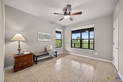 1130 Canyon Springs Drive, Canyon Lake, TX 78133 - Photo 25