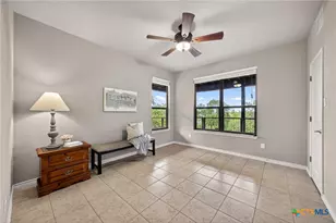 1130 Canyon Springs Dr, Canyon Lake, TX 78133 - Photo 25