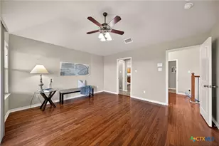 1130 Canyon Springs Dr, Canyon Lake, TX 78133 - Photo 21