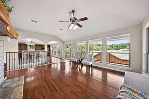 1130 Canyon Springs Dr, Canyon Lake, TX 78133 - Photo 11