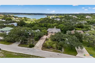 1130 Canyon Springs Drive, Canyon Lake, TX 78133 - Photo 39